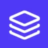 Vizzory | Ultimate Web Management Panel & Server Controller