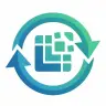 VtReZone | ⭐ Advanced Region Regeneration Tool ⭐