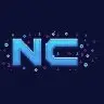 NCODE - REFERENCE SYSTEMS