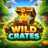 WildCrates