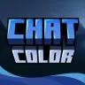 ST | ChatColor