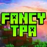 Fancy Advanced Teleportation