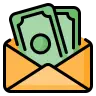 CoinSalary