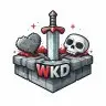 WorldKillsDeaths
