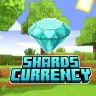 Shards Advance Currency