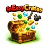 EasyCrates