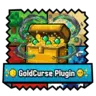 ✨ GoldCurse Plugin ✨