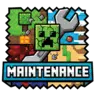Not Advanced Maintenance -