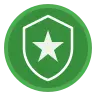 NewPlayerProtection — Temporary PvP Shield for New Players