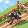 HorseRacingPlugin [Alpha] - Full-scale Racing & Betting