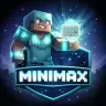 MINIMAX