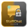 StaffChat Bungee | Cross-Server Communication | Webhook Discord