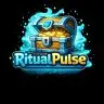 RitualPulse | Daily Rewards, Streak Protection, Comeback & Milestones [1.20-1.21]