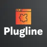 Plugline