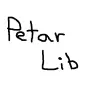 [1.16.5 - 1.21.11] PetarLib