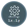 VersionAdapter — Cross-Version Bukkit Enum Abstraction