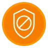 AntiCommandSpam — Configurable Command Cooldown