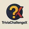 TriviaChallengeX [ 1.21.x ]