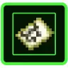 AIMapArt