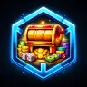 TRCasino Skript (Free)
