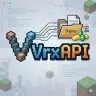 VrxAPI