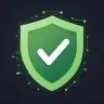 LegacyGuardNO – For 1.16 Legacy Client Safety & Bug Prevention