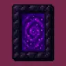 fPortals - A new portal system to NETHER | 1.16-1.21+