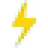 VoteSpeed | All-in-One Voting