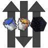 InventorySwap