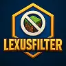LexusFilter — Ultimate Chat & Advertising Shield [1.16.5 – 1.20+]