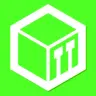 TreeTwerk – Grow Trees & Crops by Sneaking (1.21+)