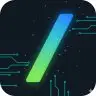 CustomCommands (Free)