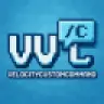 VelocityCustomCommand (VCC) - High Preformance, Permission support
