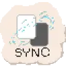 WorldEditSync Please download 0.0.6