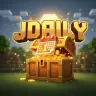 Jdaily | The Ultimate Daily Rewards | PlaceholderAPI !