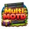 MultiMOTD