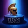 ☂️ TitanLogin  - Massive Platform Update  ☂️