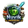 NuvikAntiExploit