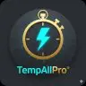 TempAllPro