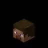 EpicBeheading