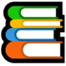 Text2McBook