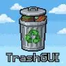 TrashGUI | Virtual Trash Bin [1.19 - 1.21]
