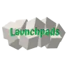 Launchpads - Configurable Boost