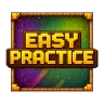 EasyPractice
