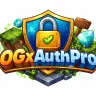 OGxAUTHPRO
