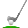 Mini Golf