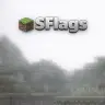 sFlags