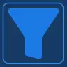⚡InventoryFilters FREE⚡Community edition (1.20.x-1.21.x)
