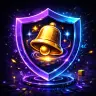 JoinAlertsNO - Customizable Join/Quit