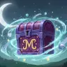 MeadowSpawnGames